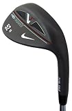 Nike Golf- V Rev Black Wedge
