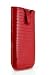 Marware CEO Glide for iPhone 3G, 3G S (Red)