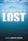 Reading Lost : perspectives on a hit television show