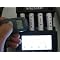 The Best AA Battery Chargers