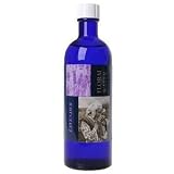 生活の木 フローラルウォーター ラベンダー 200ml