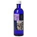 �����̖� �t���[�����E�H�[�^�[ ���x���_�[ 200ml