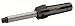 Conair TC700R You Pro Cordless Thermacell Curling Iron, 3/4 Inch