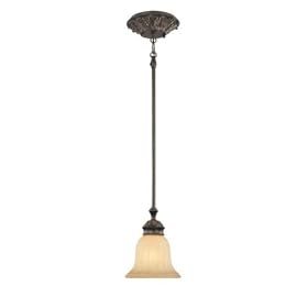 Thomas Lighting - M2649-22 by Thomas Lighting