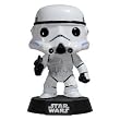 Funko Stormtrooper Star Wars Pop