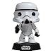 Funko Stormtrooper Star Wars Pop