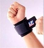 LP Wrist Support