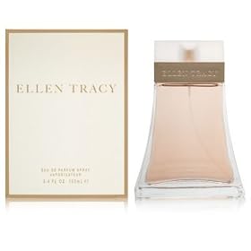 Ellen Tracy Perfume by Ellen Tracy for women Eau De Parfums