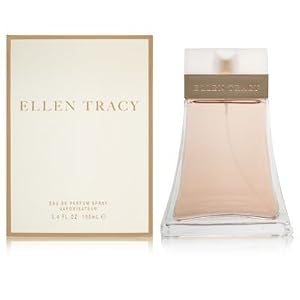 Ellen Tracy By Ellen Tracy For Women Eau