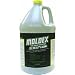Envirocare Corp 5520 Moldex Ready-To-Use Disinfectant