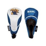 Kentucky Wildcats Utility Headcover