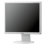 OHd@(fBXvC) 19^TFTtfBXvC  Xs[J[Ȃ RDT197V