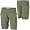 Surplus Green