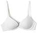 Apparel : Calvin Klein Women's Customized Gel Lift Bra