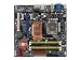 Asus P5E-VM HDMI Core2 LGA775 G35 DDR2 SATA2 RAID HDMI DVI GLAN uATX Motherboard Asus P5E-VM HDMI Core2 LGA775 G35 DDR2 SATA2 RAID HDMI DVI GLAN uATX Motherboard