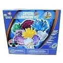 Edu Science Crystal Growing Set