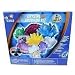 Edu Science Crystal Growing Set