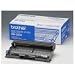 Brother DR-2000 Drum kit DR2000 DR 2000 DCP 7010/7020/7025 HL-2040 HL-2070N MFC 7820N MFC 7420 Intellifax 2820