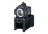 Replacement Projector Lamp