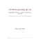 True Stories about Dogs and Cats (Webster's Persian (Farsi) Thesaurus Edition)