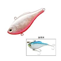 バイブ ノンラトル 21ｇ TYK 21gTYK