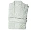  : NEW Gray Kimono Bathrobe Egyptian cotton Robe Shear- FREE SHIPPING * Many Styles & Colors Available