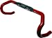 Easton EC90 SLX3 CNT Carbon Road Bike Handlebar