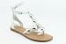 31w4SmYZ2lL. SL75  Jessica Simpson Jayla Sandal