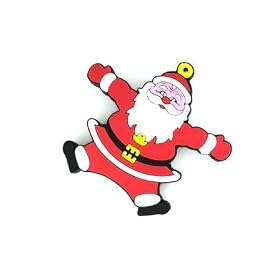 8GB Cartoon USB Memory Stick