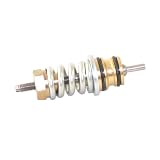 Buy Briggs & Stratton 190594GS Unloader Kit for Pressure Washers by Briggs & Stratton
