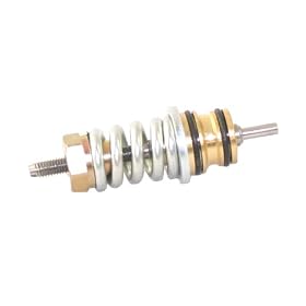 Buy Briggs & Stratton 190594GS Unloader Kit for Pressure Washers by Briggs & Stratton now!