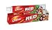 Dabur Red Tooth Paste - 200 g (Combo of 2) RS.150.00