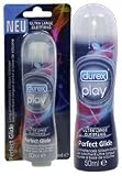 Produkt-Bild: Durex Perfect Glide 50 ml