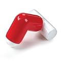 The Knead - Myofascial Release Massage Tool
