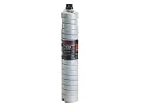 SAVIN TONER - 885340 ,TYPE 8105D, 9866, 2585, 4090, 25105
