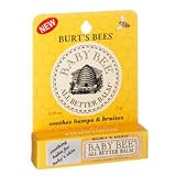 Burt's Bees Baby Bee All Better Balm