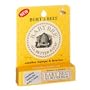 Burt's Bees Baby Bee All Better Balm