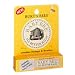Burt's Bees Baby Bee All Better Balm