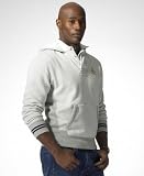 Polo Ralph Lauren Big & Tall Hoodie