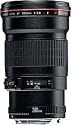 Canon EF 200mm f/2.8L II USM With Lens Case LP1222 & Lens Hood ET-83BII