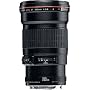 Canon EF 200mm f/2.8L II USM With Lens Case LP1222 & Lens Hood ET-83BII