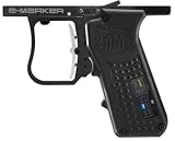 Paintball Kingman - Rocking Trigger Frame 2.0