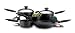Prestige 5pce non stick set