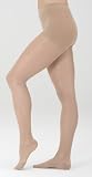 Review Mediven  / Mediven Sheer and Soft Pantyhose, Closed Toe, 20-30 mmHg