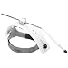 Ableware 718300000 Adjustable Head Pointer