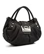 GUESS? "Serengeti" Satchel