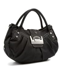 Guess Serengeti Satchel