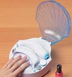 Luxury Nail Care Kit