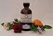 "Unlimited Mind" Vata Body Oil - 4oz. (WS)
