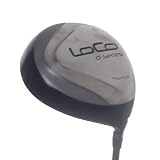 Dunlop Loco D Series Driver 10*